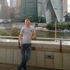 Михаил Яцко, 26, г.Подольск Михаил Яцко, 26, г.Подольск