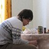 Юрий, 31, г.Чердаклы Юрий, 31, г.Чердаклы