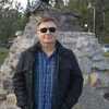 Константин, 56, г.Уфа Константин, 56, г.Уфа