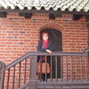 Галина, 66, г.Калининград Галина, 66, г.Калининград