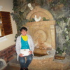 Тамара, 49, г.Цивильск Тамара, 49, г.Цивильск