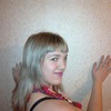 Татьяна, 25, г.Барыш Татьяна, 25, г.Барыш