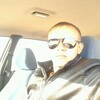 иван, 30, г.Новотроицк иван, 30, г.Новотроицк