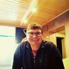 ильдар, 45, г.Челябинск ильдар, 45, г.Челябинск