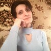 Роза, 45, г.Климово Роза, 45, г.Климово