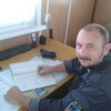 Павел, 47, г.Кызыл Павел, 47, г.Кызыл