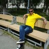 Алексей, 45, г.Анива Алексей, 45, г.Анива