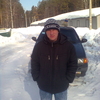 fanis, 27, г.Высокая Гора fanis, 27, г.Высокая Гора