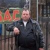 Сергей, 48, г.Колышлей Сергей, 48, г.Колышлей