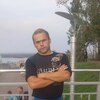 Юрий, 28, г.Алейск Юрий, 28, г.Алейск