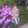 Анна, 57, г.Лев Толстой Анна, 57, г.Лев Толстой