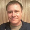 макс, 33, г.Краснокаменск макс, 33, г.Краснокаменск
