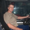 Алексей, 45, г.Кашин Алексей, 45, г.Кашин