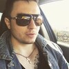 Максим, 26, г.Оренбург Максим, 26, г.Оренбург