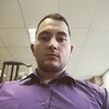 Алекс, 25, г.Саянск Алекс, 25, г.Саянск