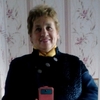 валентина, 55, г.Тверь валентина, 55, г.Тверь