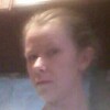Валентина, 24, г.Тисуль Валентина, 24, г.Тисуль