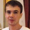 Ренат, 36, г.Казань Ренат, 36, г.Казань