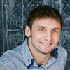 Тарас, 34, г.Клин Тарас, 34, г.Клин