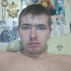 Максим, 20, г.Бахчисарай Максим, 20, г.Бахчисарай