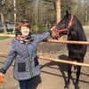 Татьяна, 45, г.Кингисепп Татьяна, 45, г.Кингисепп