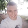Сергей, 24, г.Смоленск Сергей, 24, г.Смоленск
