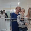 Екатерина, 57, г.Тверь Екатерина, 57, г.Тверь