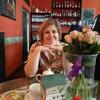 Галина, 45, г.Белгород Галина, 45, г.Белгород