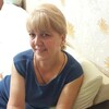 марина, 49, г.Златоуст марина, 49, г.Златоуст