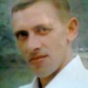 Володя, 45, г.Трубчевск Володя, 45, г.Трубчевск