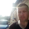 Павел, 33, г.Рамонь Павел, 33, г.Рамонь