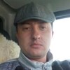 Иван, 29, г.Стерлитамак Иван, 29, г.Стерлитамак