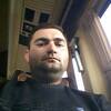 Araz, 33, г.Екатеринбург Araz, 33, г.Екатеринбург