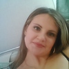 Лена Черепнина, 30, г.Челябинск Лена Черепнина, 30, г.Челябинск