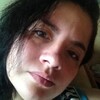 Кристина, 31, г.Омск Кристина, 31, г.Омск