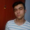 Sherzod, 23, г.Санкт-Петербург Sherzod, 23, г.Санкт-Петербург