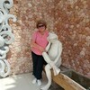 Светлана, 54, г.Ивантеевка Светлана, 54, г.Ивантеевка