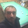 huligan30, 32, г.Нальчик huligan30, 32, г.Нальчик