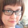 Наталья, 32, г.Саранск Наталья, 32, г.Саранск