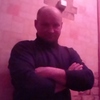 Александр, 48, г.Новосергиевка Александр, 48, г.Новосергиевка