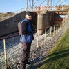 Serg Ant, 36, г.Березники Serg Ant, 36, г.Березники