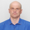 Алекс, 50, г.Трехгорный Алекс, 50, г.Трехгорный