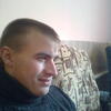 Макас, 25, г.Белово Макас, 25, г.Белово
