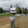 Михаил, 60, г.Ростов-на-Дону Михаил, 60, г.Ростов-на-Дону