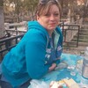 Галина, 40, г.Кисловодск Галина, 40, г.Кисловодск