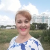 Елена, 43, г.Омск Елена, 43, г.Омск