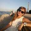 Ойли, 34, г.Коктебель Ойли, 34, г.Коктебель