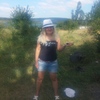 полина, 42, г.Симферополь полина, 42, г.Симферополь