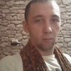 денис, 34, г.Советск (Кировская обл.) денис, 34, г.Советск (Кировская обл.)