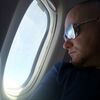 Шапошников Александр, 42, г.Астрахань Шапошников Александр, 42, г.Астрахань